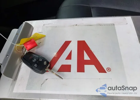 2019 Ford F-150 Xlt из США, поврежденный, VIN 1FTEW1EP5KFC92759